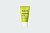MATCHA EYE DEW SUPERFOOD