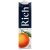 Нектар Rich 1л апельсин