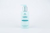 MORE TO LOVE BODIFYING CONDITIONER