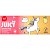 Зубная паста SPLAT JUICY Lab 55мл солнечная груша
