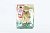 FACE MASK TEA FLOWER