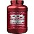 Scitec Nutrition 100% Hydrolysed Beef Isolate Peptides (1800 гр)