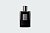 BACK TO BLACK APHRODISIAC