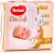 Подгузники HUGGIES Элит Софт 2, 3-6кг, 88шт