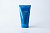 WARM-UP MASSAGE BALM