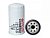 Топливный фильтр FC-322/FC-335/FC1005 Sakura
          Артикул: FC1005