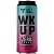 Fitness Food Factory WK UP (450 мл)