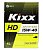 Масло моторное 15W40 CF-4/SG KIXX HD 4л п/синтетическое
          Артикул: L200144TE1