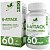 Natural Supp B-Attack (60 капс)