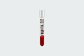 LAVA LIP OIL