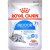 Royal Canin INDOOR sterilised Корм для  кошек старше 7 лет с низкой активностью в соусе 85г 