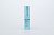 PRO-COLLAGEN QUARTZ LIFT SERUM