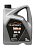 Моторное масло 5W30 ACEA C2/C3 API SN AUTOBACS FULLY SYNTHETIC ENGINE OIL 4л
          Артикул: A00032740
