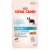 Royal Canin Urban Life Junior Корм для щенков в соусе 150г