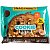 Snaq Fabriq Cookie Nuts (35 гр)