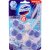 Блок гигиенический для унитаза Domestos Power 5 Duo Свежесть океана 2*55г 