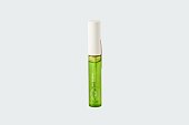 SO.VEGAN NONI EYELASH AMPOULE