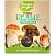 Грибы сушеные Лесные угодья 40г белые грибы крупные Грибы сушеные Лесные угодья 40г белые грибы крупные