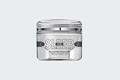 SLEEPTONE