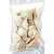Вареники Ханаан с картофелем 350г