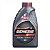 Масло моторное 5W30 SL/CF A3/B4 LUKOIL GENESIS ARMORTECH HK 1л синтетическое
          Артикул: 3149286