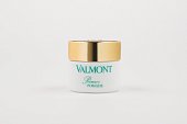PRIMARY POMADE