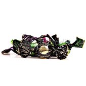 Конфеты Марсианка 300г ассорти Конфеты Марсианка 300г ассорти