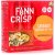 Хлебцы Finn Crisp 200г ржаные с тмином