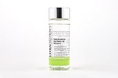 EYE MAKE-UP REMOVE