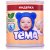 Мясное пюре Тема 90г индейка