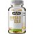 Maxler Omega-3 Gold (240 капс)