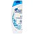 Шампунь HEAD&SHOULDERS 2в1 Основной уход для нормальных волос 400мл