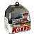 Лампа головного света Koito H3c 12V 55W (100W) KILA-07039 - 2 шт.
          Артикул: P0753W