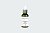 ANTI COUPEROSE SERUM