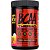 Mutant BCAA Thermo (285 гр)