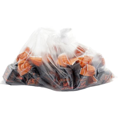 Конфеты Liqueur line 250г со вкусом Виски