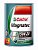 Масло моторное 5W20 SN/GF-5 CASTROL MAGNATEC 1л
          Артикул: TCA-29
