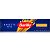 Макаронные изделия Barilla 450г Баветти №13