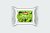 GREEN TEA MAKE-UP CLEANSING TISSUES