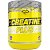 Steel Power Creatine Plus (300 гр)