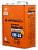 Моторное масло 0W30 SP/GF-6+PAO AUTOBACS ENGINE OIL FS 4л
          Артикул: A00032234