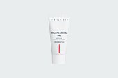 REGENERATING GEL