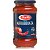Соус Barilla Аррабиата 400г 