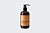 GRAPEFRUIT & SANTAL