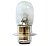 Лампа головного света Koito 12V 25/25W  T19
          Артикул: 5014