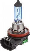Лампа головного света Koito H11 12V 55W
          Артикул: 0110K/H