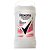 Антиперспирант жен REXONA стик Сухость пудры 40мл