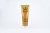 ORIGINAL BODY WASH