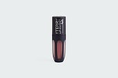 LIP-EXPERT MATTE LIQUID LIPSTICK
