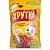 Какао-напиток Хрутка быстрорастворимый 250г Какао-напиток Хрутка быстрорастворимый 250г